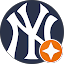 Jason Haddix Avatar