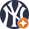 Jason Haddix Avatar