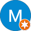 Millard Fillmore Avatar