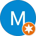 Millard Fillmore Avatar