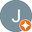 Jordon Stephenson Avatar