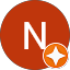 Nancy Klepper Avatar