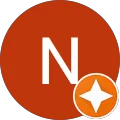 Nancy Klepper Avatar