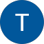 Thomas C Fitzgerald Avatar