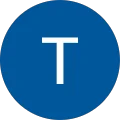 Thomas C Fitzgerald Avatar